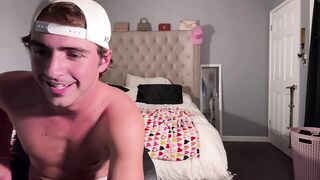 Watch jack_laya New Porn Leak Video [Chaturbate] - oilyshow, toy, mixed, pegging, voyeur