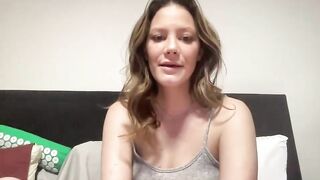 sweetbabylexa Top Porn Video [Chaturbate] - skinny, leche, dirty, lesbian, tattooedgirl