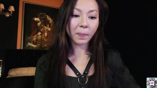iam_casey Top Porn Video [Chaturbate] - tattoo, natural, smalltits, asian, cute