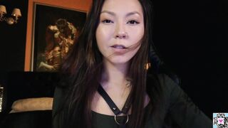 iam_casey Top Porn Video [Chaturbate] - tattoo, natural, smalltits, asian, cute
