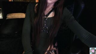 iam_casey Top Porn Video [Chaturbate] - tattoo, natural, smalltits, asian, cute