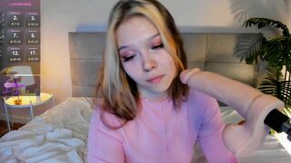 Watch mayaster Hot Porn Video [Chaturbate] - deepthroat, fuckmachine, anal, 18, teen