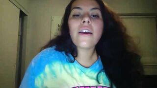 Watch luna420_ Hot Porn Leak Video [Chaturbate] - ebony, lovenses, british, smile