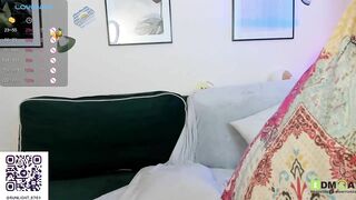 Watch suzyjames Hot Porn Leak Video [Chaturbate] - bigass, shy, 18, skinny, nonude