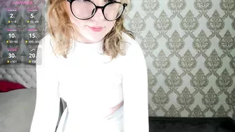 Watch florance_blush's Porn Video Collection. florance_blush Cam ...