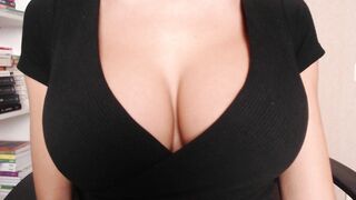 Watch x_nathalie_x Hot Porn Video [Chaturbate] - ass, squirt, bigboobs, lush, big