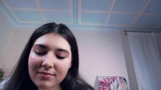 editbarren Best Porn Leak Video [Chaturbate] - new, natural, shy, 18, bigboobs