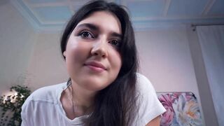 editbarren Best Porn Leak Video [Chaturbate] - new, natural, shy, 18, bigboobs
