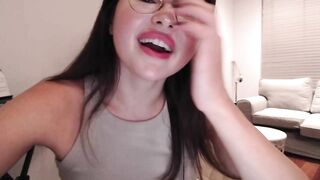 playnofuckinggames Top Porn Leak Video [Chaturbate] - longtongue, cumshowgoal, pinay, biglips