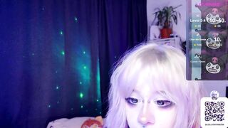 Watch lollyshy__ New Porn Leak Video [Chaturbate] - tattoo, smalltits, shy, 18, skinny
