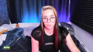 Watch jennifermoonlight Top Porn Video [Chaturbate] - shy, young, lovense, nonude, cute