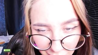 Watch jennifermoonlight Top Porn Video [Chaturbate] - shy, young, lovense, nonude, cute