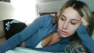 Watch allieerex__ Hot Porn Video [Chaturbate] - new, titties, teen, tokenkeno, fuckmachine