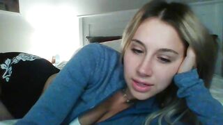 Watch allieerex__ Hot Porn Video [Chaturbate] - new, titties, teen, tokenkeno, fuckmachine