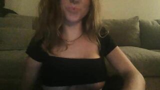 paige_p New Porn Leak Video [Chaturbate] - dominatrix, titjob, model, lovensecontrol