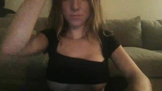 paige_p New Porn Leak Video [Chaturbate] - dominatrix, titjob, model, lovensecontrol