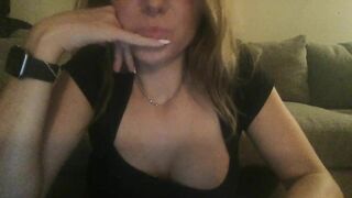 paige_p New Porn Leak Video [Chaturbate] - dominatrix, titjob, model, lovensecontrol