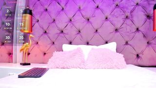 sharonn___ New Porn Video [Chaturbate] - new, bigass, latina, 18, boobs
