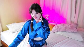 stella_belly Hot Porn Leak Video [Chaturbate] - new, shy, smalltits, 18, teen