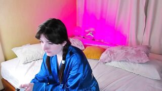 stella_belly Hot Porn Leak Video [Chaturbate] - new, shy, smalltits, 18, teen