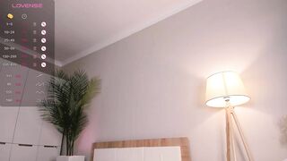 anni_lovely Hot Porn Video [Chaturbate] - new, bigass, asian, teen, bigboobs