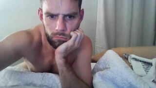 thecouplecrazys23 Top Porn Leak Video [Chaturbate] - punish, suck, singlemom, pussyhairy, roulette