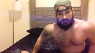 daddys_angelaj New Porn Video [Chaturbate] - phatpussy, relax, me, leggings