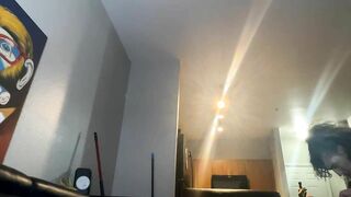 Watch sadittyse7en Best Porn Video [Chaturbate] - naturalboobs, cuckold, friendly, pussylovense