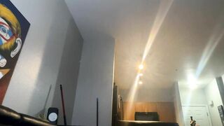 Watch sadittyse7en Best Porn Video [Chaturbate] - naturalboobs, cuckold, friendly, pussylovense