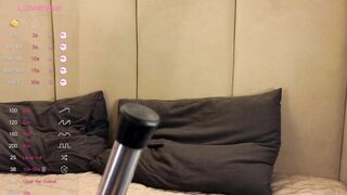 bootytrisha Best Porn Video [Chaturbate] - new, bigass, fuckmachine, 18, teen