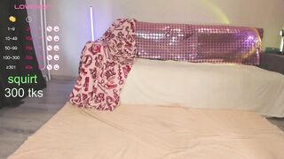 Watch amazongirls Best Porn Video [Chaturbate] - bigass, squirt, curvy, blonde, bigboobs