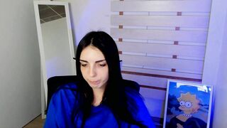 emilie_shy Top Porn Leak Video [Chaturbate] - new, smalltits, 18, skinny, cute