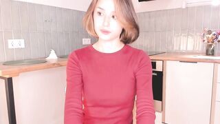 Watch erleneheap Hot Porn Leak Video [Chaturbate] - new, shy, 18, teen, cute thumbnail