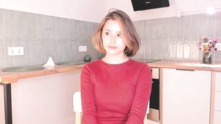 Watch erleneheap Hot Porn Leak Video [Chaturbate] - new, shy, 18, teen, cute