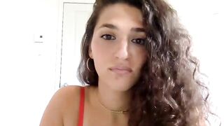 emmababy2322 Top Porn Video [Chaturbate] - twerk, bigass, mature, milf, arab