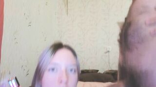 your_favori2es New Porn Leak Video [Chaturbate] - feet, young, smalltits, squirt, bigcock
