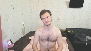 your_favori2es New Porn Leak Video [Chaturbate] - feet, young, smalltits, squirt, bigcock