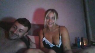 buttonsssss Hot Porn Video [Chaturbate] - conversation, boobies, cfnm, gag