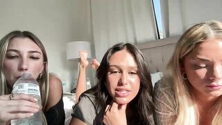 Watch rachelcassidy Hot Porn Leak Video [Chaturbate] - new, brunette, blonde, teen