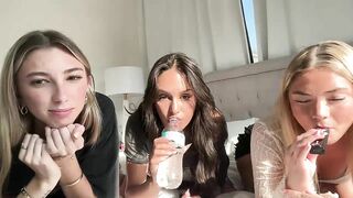 Watch rachelcassidy Hot Porn Leak Video [Chaturbate] - new, brunette, blonde, teen