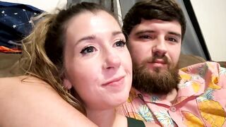 Watch josielean Hot Porn Leak Video [Chaturbate] - skirt, butt, pvt, sweet, bigpussylips