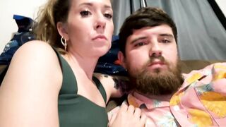 Watch josielean Hot Porn Leak Video [Chaturbate] - skirt, butt, pvt, sweet, bigpussylips