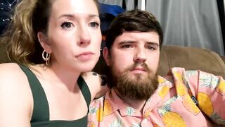 Watch josielean Hot Porn Leak Video [Chaturbate] - skirt, butt, pvt, sweet, bigpussylips