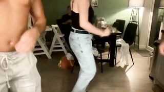jj_7844 Top Porn Leak Video [Chaturbate] - lushinpussy, nature, humiliation, nolush