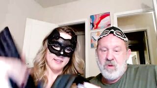 sweetsanddirtydoc New Porn Leak Video [Chaturbate] - pussyhairy, interactivetoy, naughty, sweet