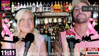 Watch socialmaverick New Porn Leak Video [Chaturbate] - nylon, feel, african, bigcock, uncut