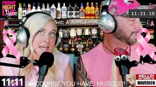 Watch socialmaverick New Porn Leak Video [Chaturbate] - nylon, feel, african, bigcock, uncut
