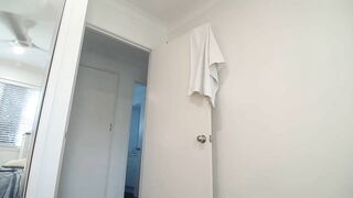 Watch isabel_101 Top Porn Leak Video [Chaturbate] - new, 18, teen, saliva
