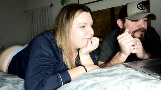 cpl_nxt_dr_fl Top Porn Video [Chaturbate] - gag, bigdildo, conversation, special