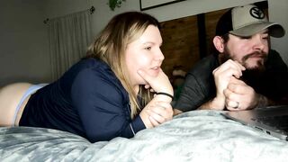 cpl_nxt_dr_fl Top Porn Video [Chaturbate] - gag, bigdildo, conversation, special